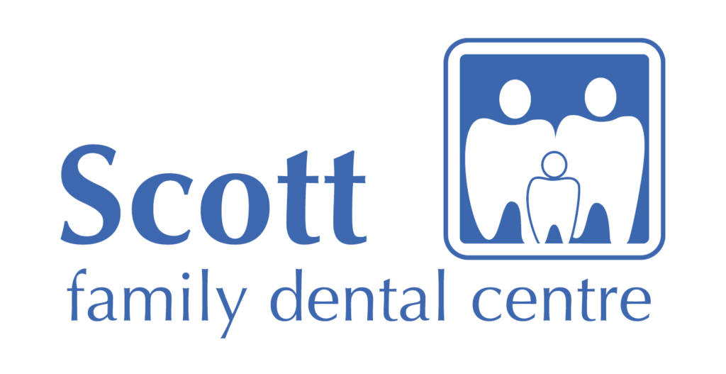 Scott Family Dental