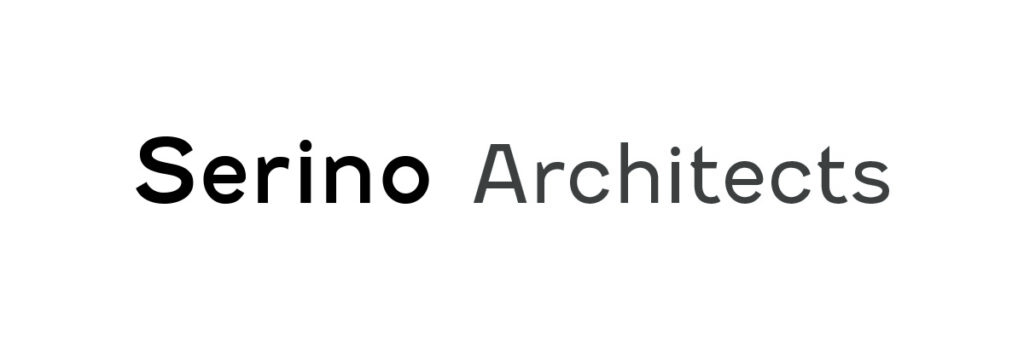 Serino Architects