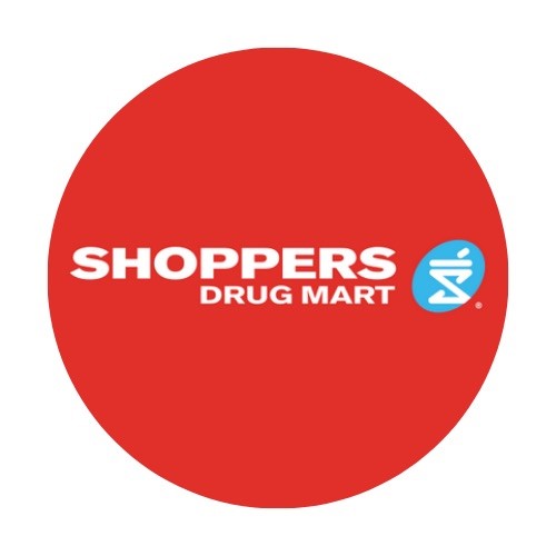 Shoppers Drug Mart (Laura Caccamo)