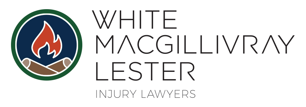 White Macgillivray Lester LLP Injury Lawyers