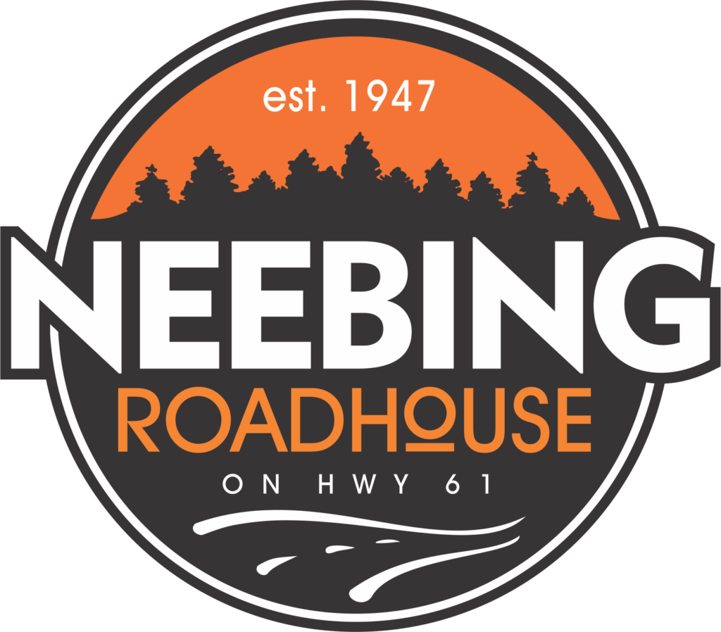 Neebing Roadhouse