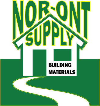 Nor-Ont Supply Limited