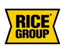 Rice Group