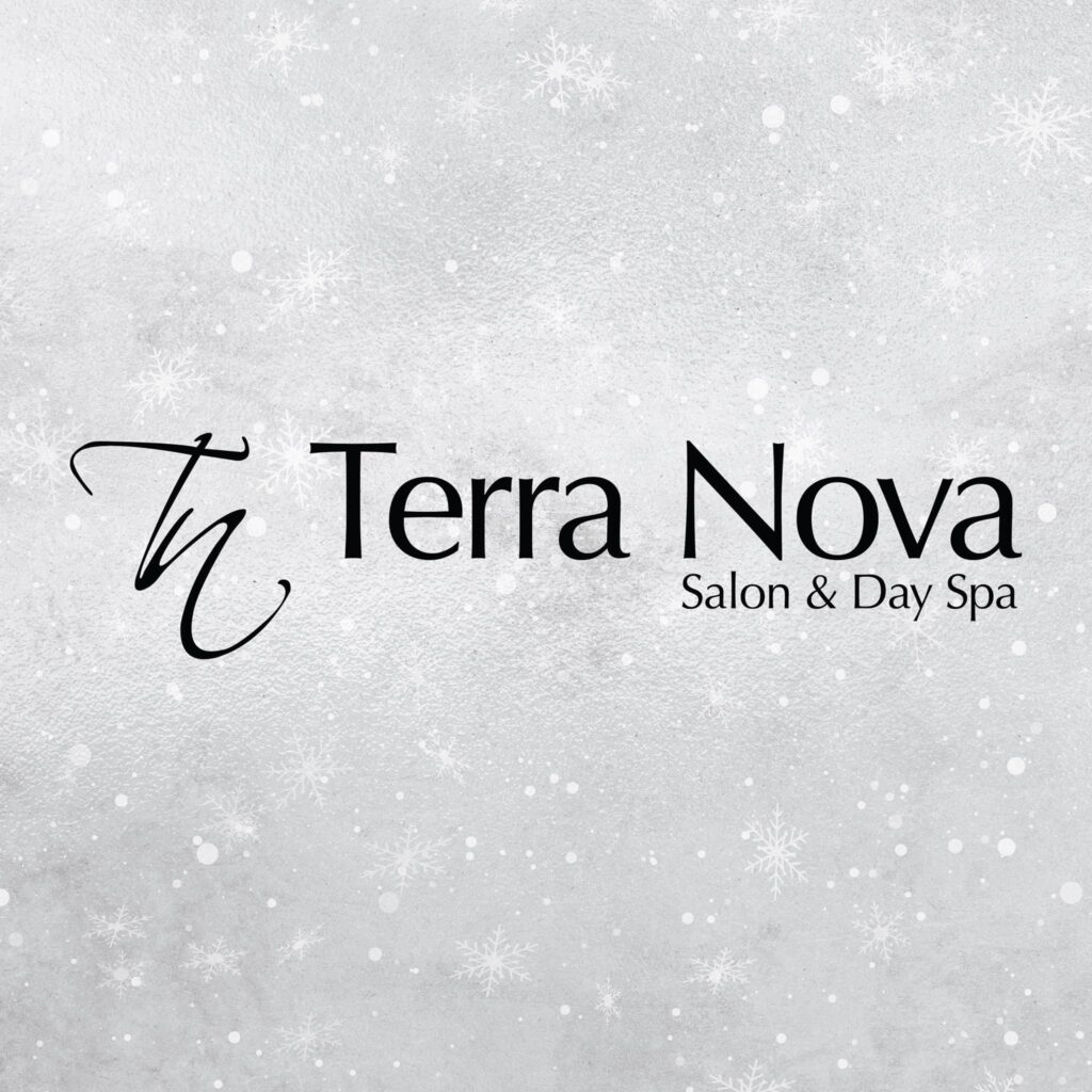 Terra Nova Salon & Day Spa