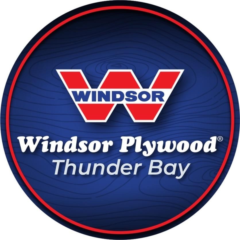 Windsor Plywood