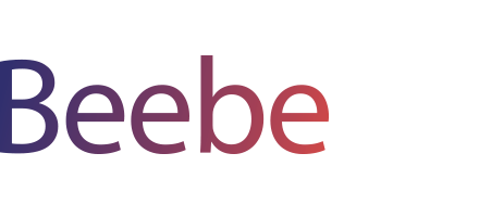 Beebe Mechanical