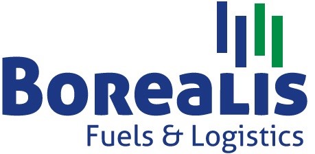 Borealis Fuels & Logistics Ltd.