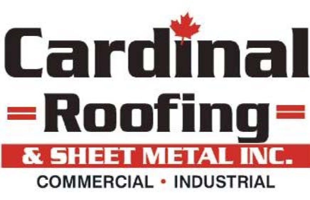 Cardinal Roofing & Sheet Metal Inc.