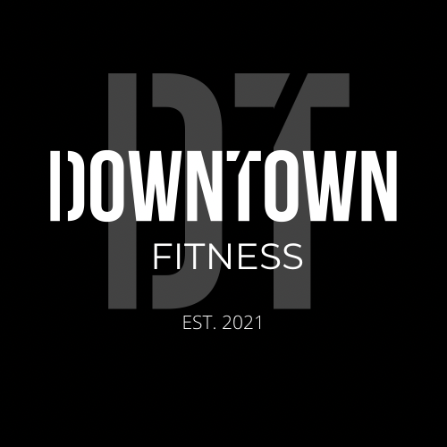 Downtown Fitness