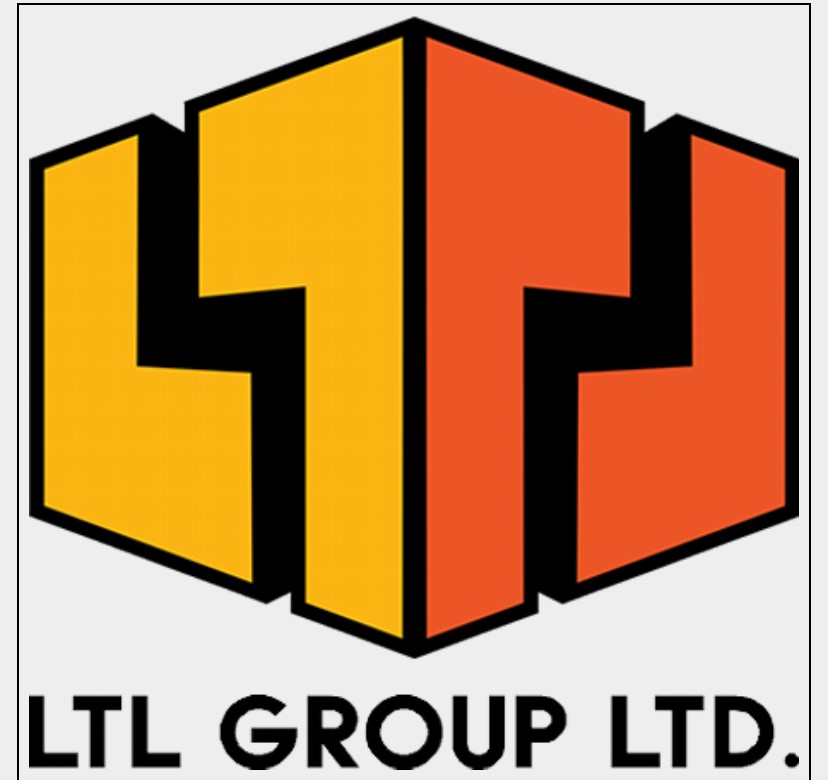 LTL Group