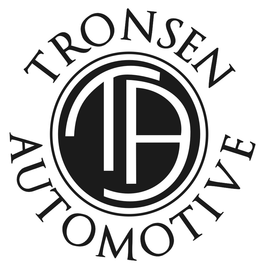 Tronsen Automotive