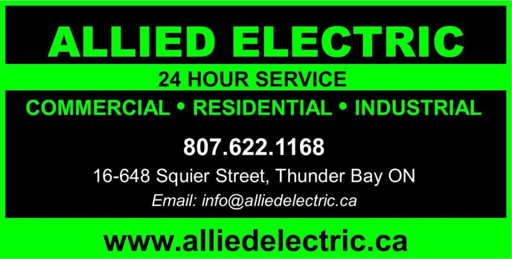 Allied Electric