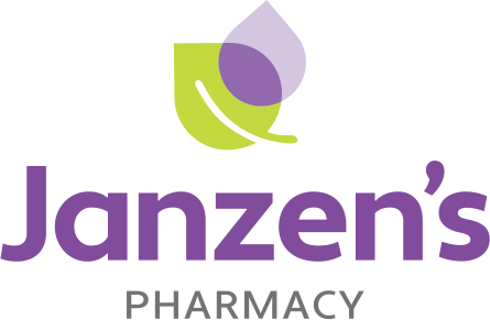 Janzen’s Pharmacy