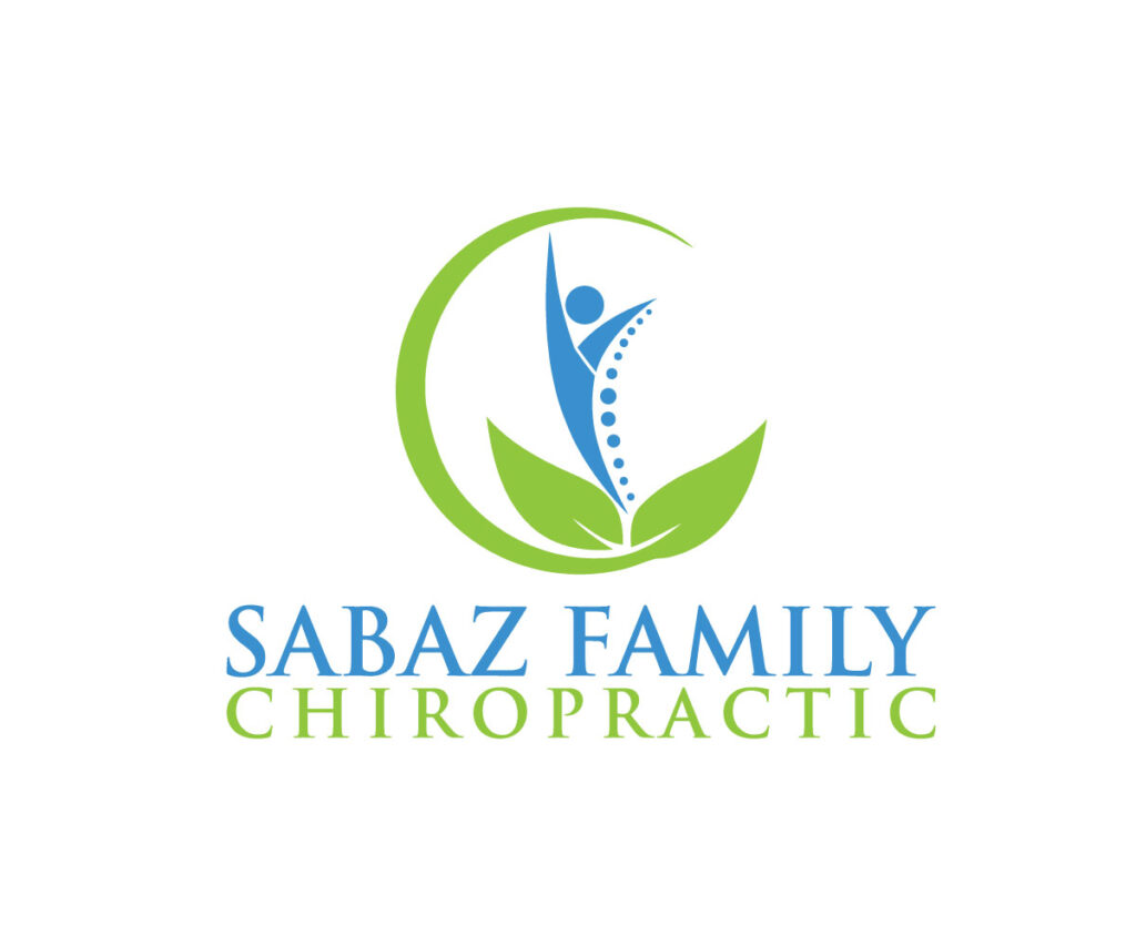 sabaz chiropractic