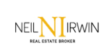 Neil Irwin Real Estate Broker