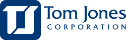 Tom Jones Corporation