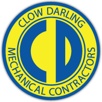 Clow Darling