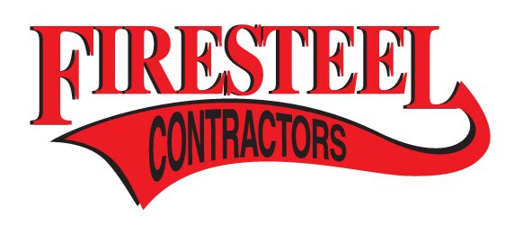 FIRESTEEL CONTRACTORS