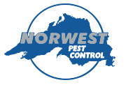 Norwest Pest Control