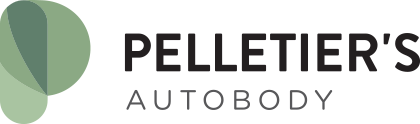 Pelletier’s Autobody