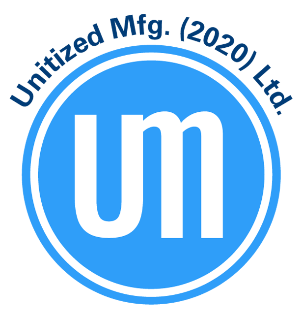 Unitized Manufacturing Ltd.