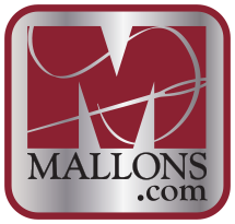 Mallons.com