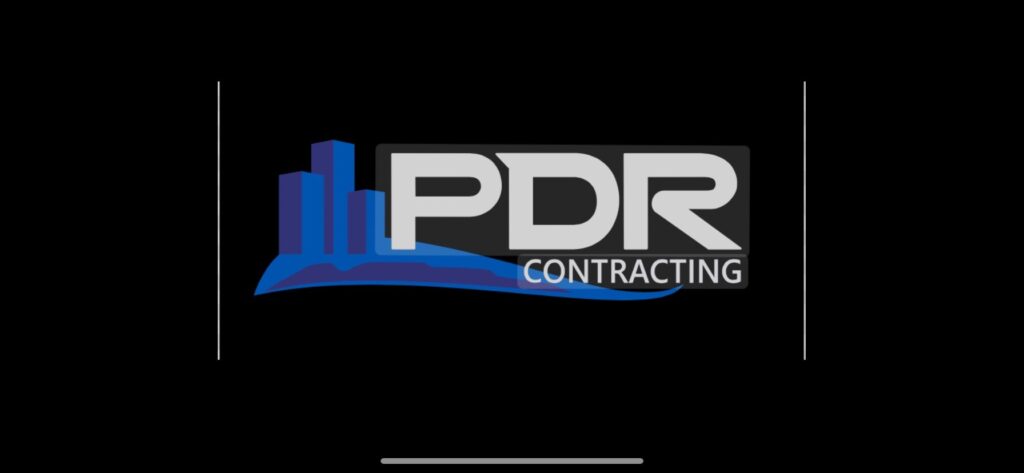 PDR Contracting