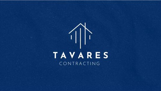 Tavares Contracting