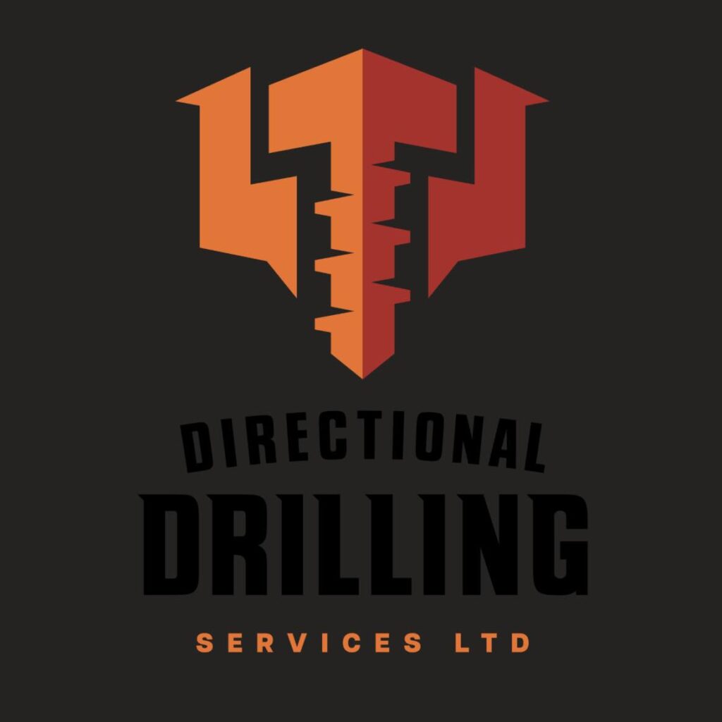 LTL Drilling Ltd.