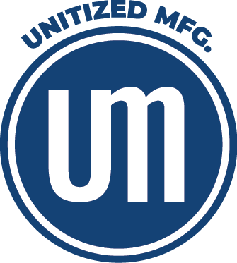 Unitized Manufacturing (2020) Ltd.
