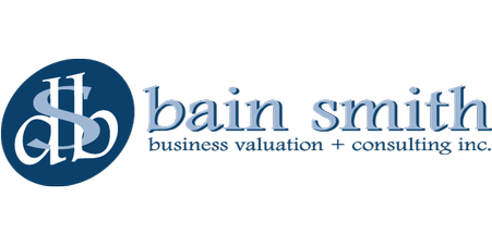 Bain smith consulting