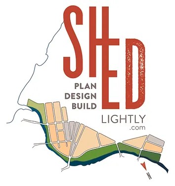 Strategic, Healthy, Ecological, Design (S.H.E.D Ltd)