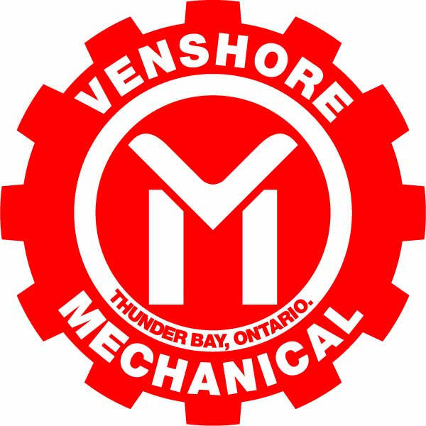 Venshore Mechanical Ltd