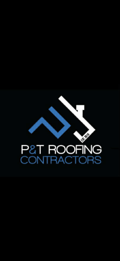 P and T Roofing Contractors