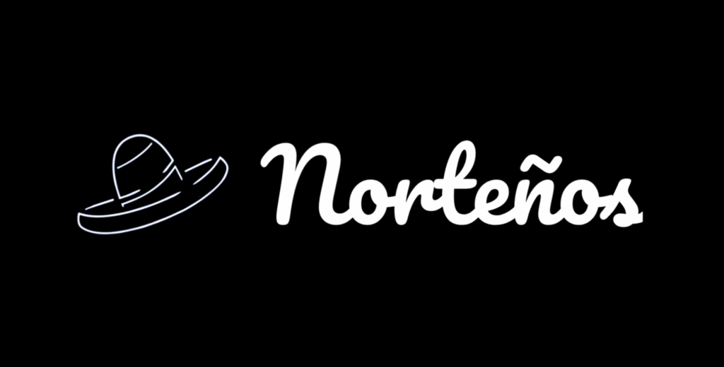 Nortenos & Wayland Bar