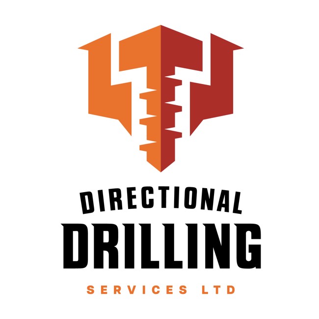 LTL Directional Drilling Services Ltd.