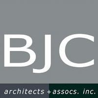 BJC architects inc.