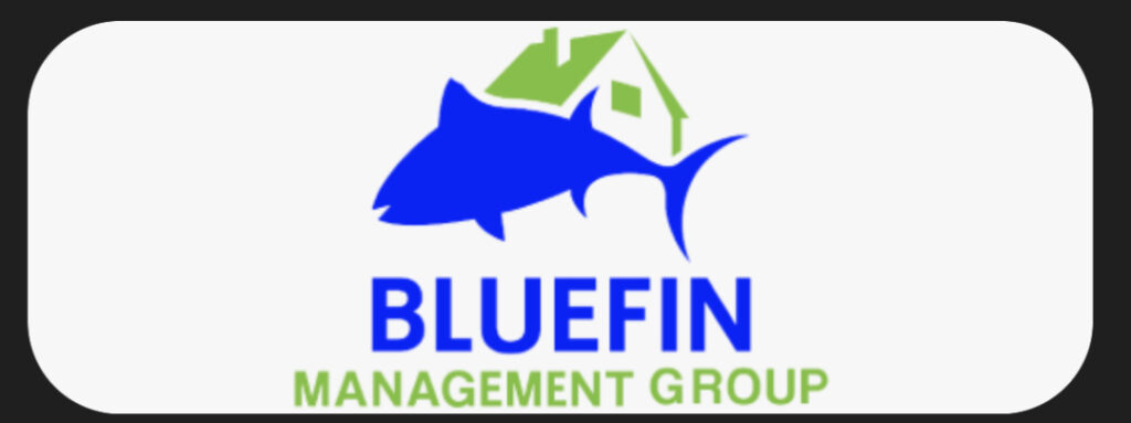 Bluefin Management Group