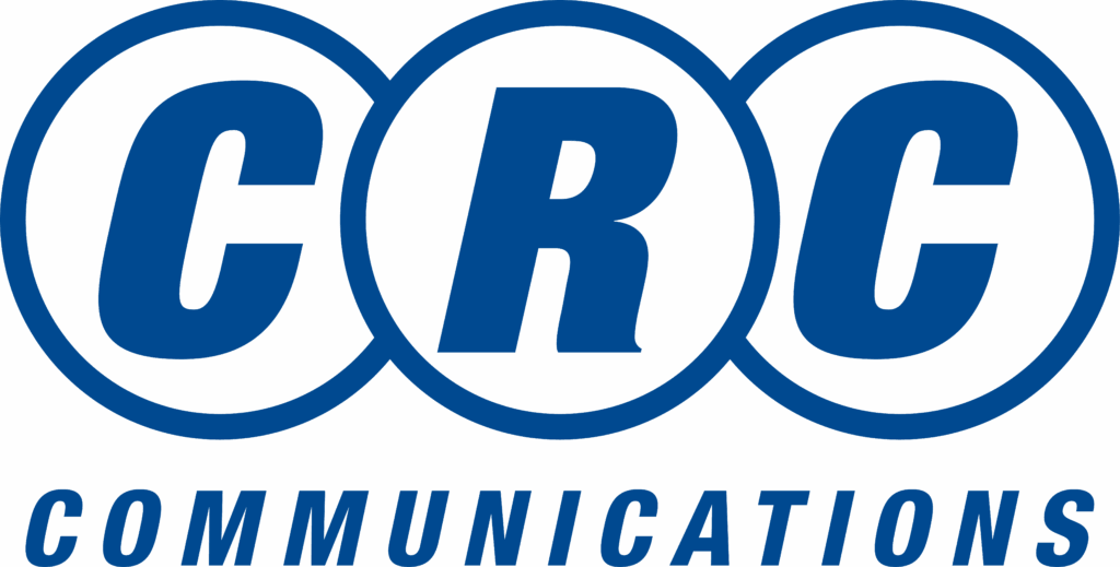 CRC Communications