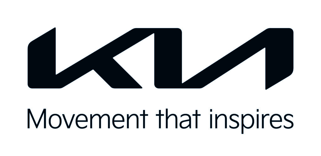 Performance Kia