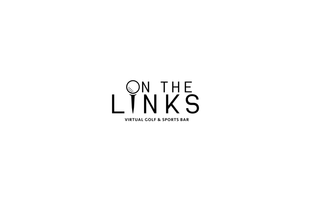 On The Links