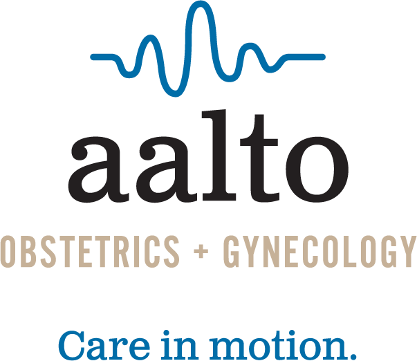 Aalto Obstetrics and Gynecology