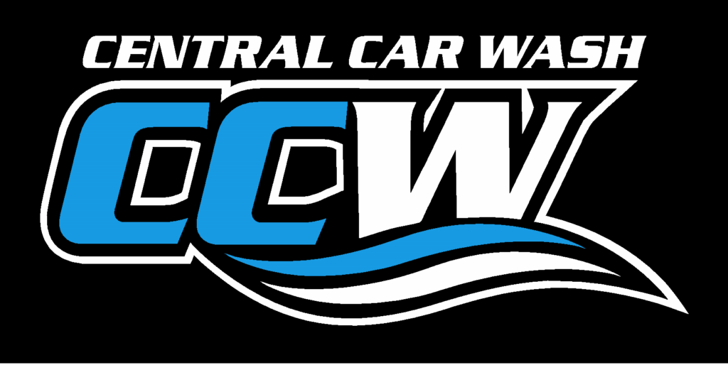 Central Carwash and Krown Thunder bay