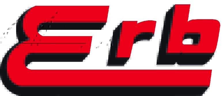 The Erb Group