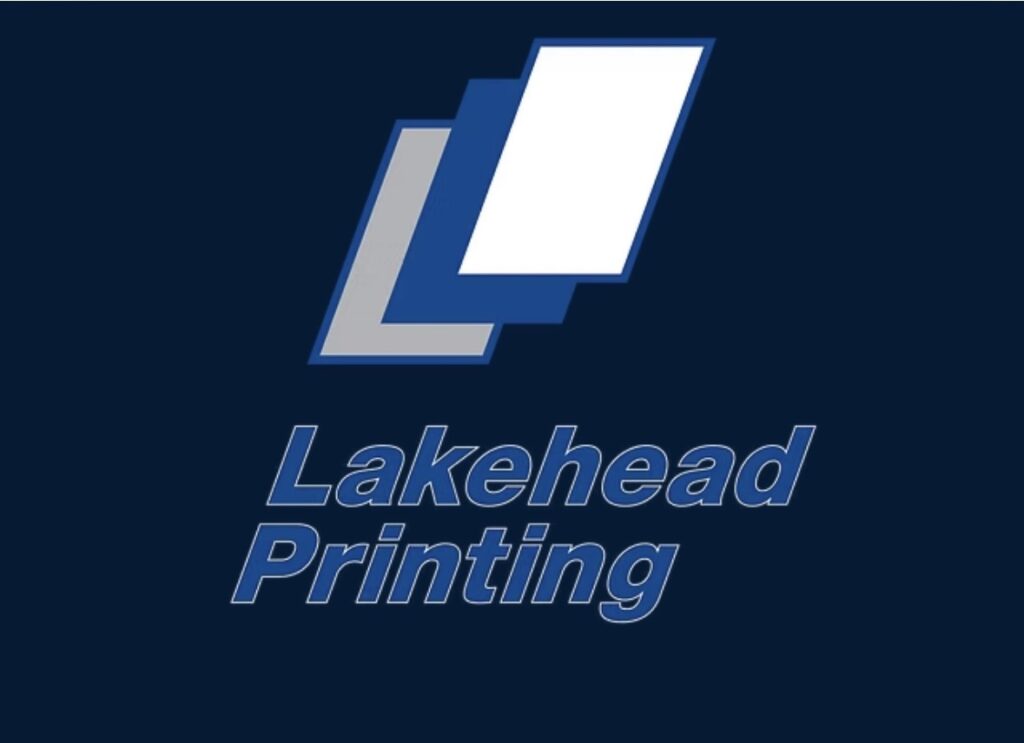 Lakehead Printing