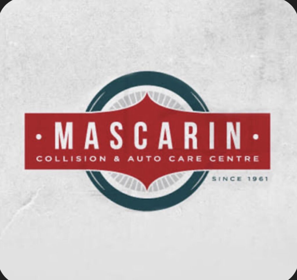 Mascarin Collision & Car Care Centre