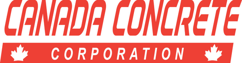 CANADA CONCRETE CORPORATION