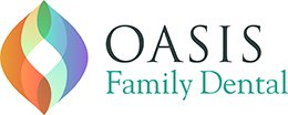 Oasis Family Dental