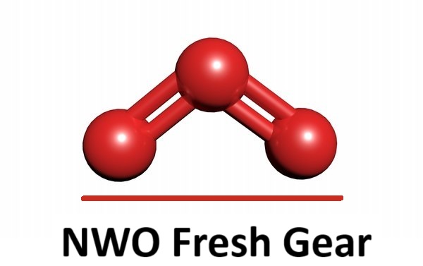 NWO Fresh
