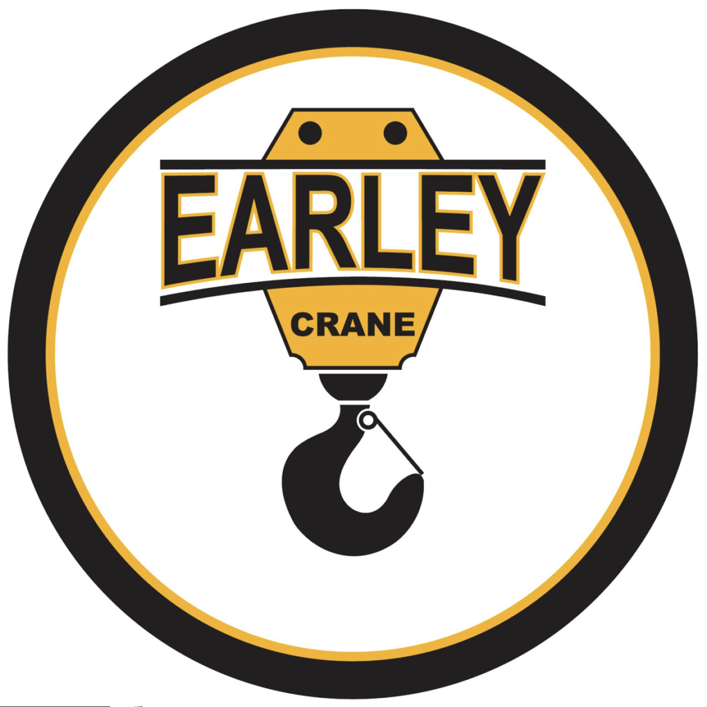 Earley Crane
